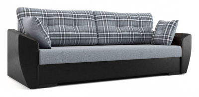 Кокос (12) диван-кровать Worek karo 10B/Worek karo 10A фото Кокос (12) диван-кровать Worek karo 10B/Worek karo 10A. Фото №2