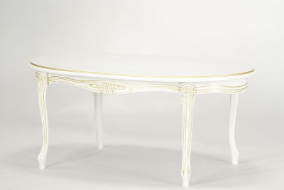 Журнальный стол Петра-15. Фото