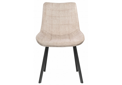 Стул Hagen beige. Фото