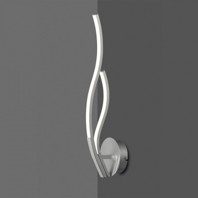 Бра Mantra Corinto 6107. Фото