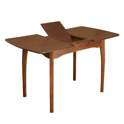 Стол "Модерн-1" (раздвижной) фото Стол "Модерн-1" (раздвижной). Фото №3