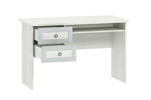 Стол компьютерный Прованс НМ 009.19-02 М1. Фото №2