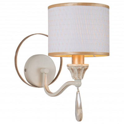 Бра Favourite Charlotte 2695-1W фото Бра Favourite Charlotte 2695-1W. Фото №2