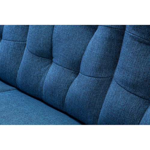 Журнальный стол 120*60 ТАУН золото стекло smoke фото Журнальный стол 120*60 ТАУН золото стекло smoke. Фото №9