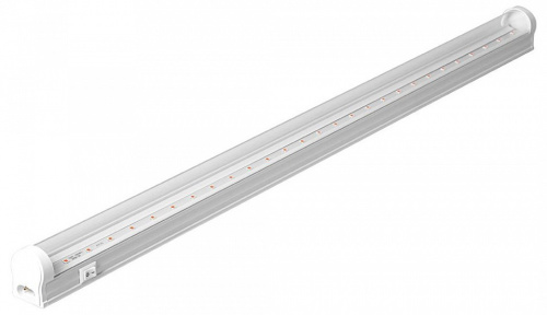 Светильник для растений Feron AL7000 29000. Фото №1