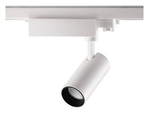 Светильник на штанге Novotech Gestion 358337 фото Светильник на штанге Novotech Gestion 358337. Фото №1