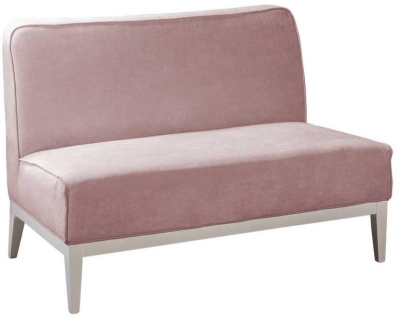 Диван Giron Романтик фото Диван Giron Романтик. Фото №2