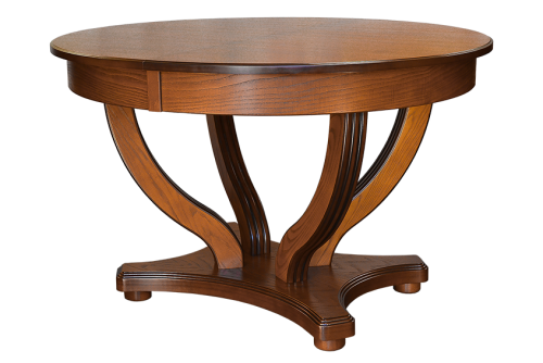 Стол Брайт. Фото №1