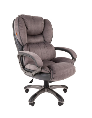 Кресло для руководителя СН-434 фото Кресло для руководителя СН-434. Фото №4