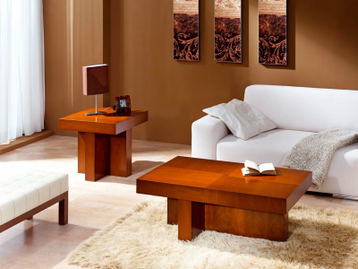 Журнальный стол Diana 076705. Фото