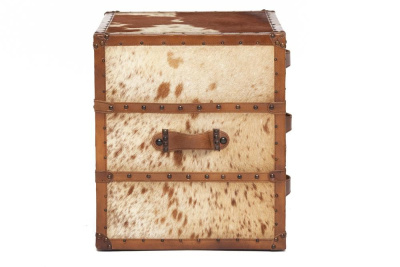 Тумба Furr M-3163. Фото