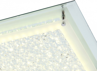 Накладной светильник Globo Liana 49302. Фото