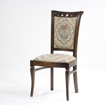 Стул Элегант-18. Фото №2