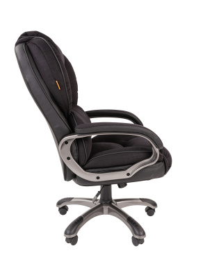 Кресло для руководителя СН-434 фото Кресло для руководителя СН-434. Фото №3