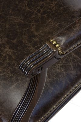 Кресло Луиз-2к. Фото №3