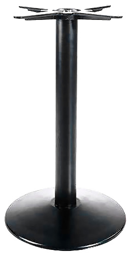 Подстолье 1238EM. Фото №1