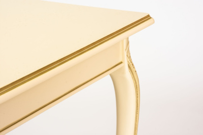 Стол Сэм-4 1300 фото Стол Сэм-4 1300. Фото №2