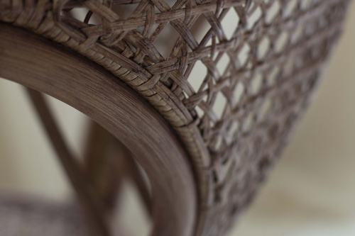 Кофейный столик 07/25. Фото №4