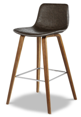 Барный стул JY1733. Фото