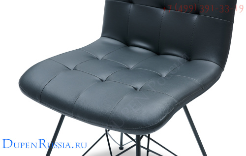 Стул Y170 серый. Фото №10