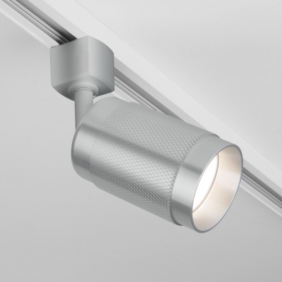 Светильник на штанге Elektrostandard Tony a048162 фото Светильник на штанге Elektrostandard Tony a048162. Фото №2