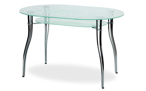 Стол Феникс О. Фото №2