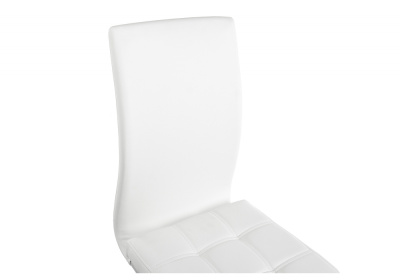 Стул Merano. Фото №3