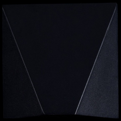 Накладной светильник Maytoni Beekman O577WL-L5B фото Накладной светильник Maytoni Beekman O577WL-L5B. Фото №2