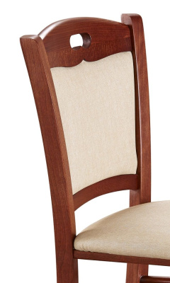 Стул  Турин-М. Фото