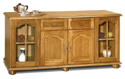 Тумба Денвер-Элита-14М Б-2599-01. Фото №2