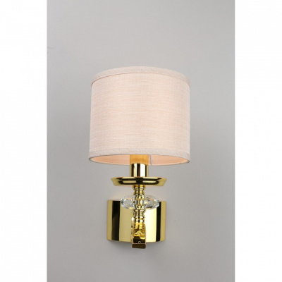 Бра Omnilux Cavalese OML-87711-01 фото Бра Omnilux Cavalese OML-87711-01. Фото №2