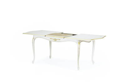 Стол Сара-14. Фото