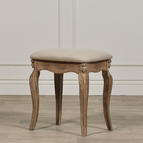 S6613L H03 #183 Пуфик Marseille. Фото №1