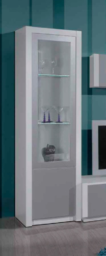 Витрина Life 532. Фото №1