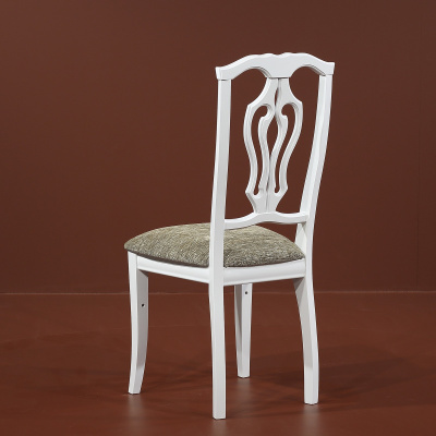 Стул Сибарит-7-С. Фото №2