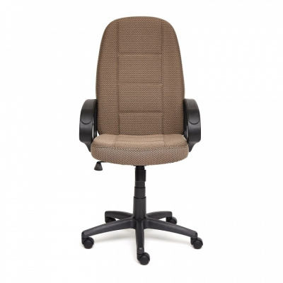 Компьютерное кресло СН747 ткань, бежевый, 12 (id:  ) фото Компьютерное кресло СН747 ткань, бежевый, 12 (id:  ). Фото №2