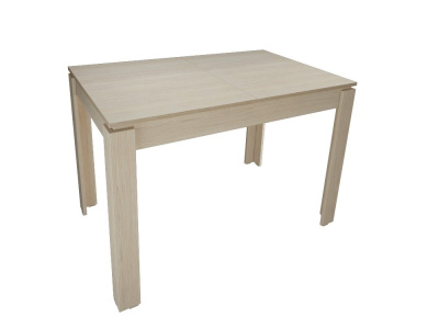 Стол Виктория 1100 фото Стол Виктория 1100. Фото №2