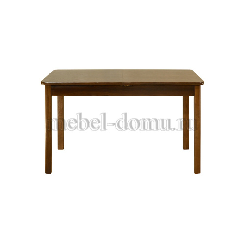 Стол Оникс. Фото №1