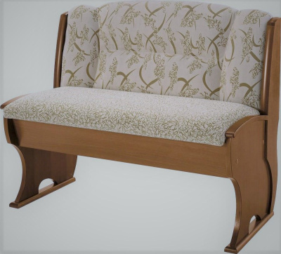 Диван  Модерн-У 90 фото Диван  Модерн-У 90. Фото №2