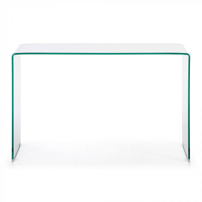 Консоль F-062 стекло фото Консоль F-062 стекло. Фото №4