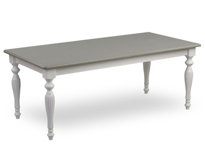 Стол ФС 02.25 патина. Фото