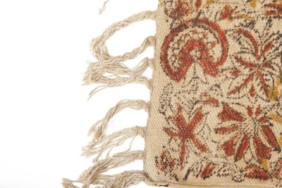 Ковёр Secret De Maison Falcon mod.12587. Фото