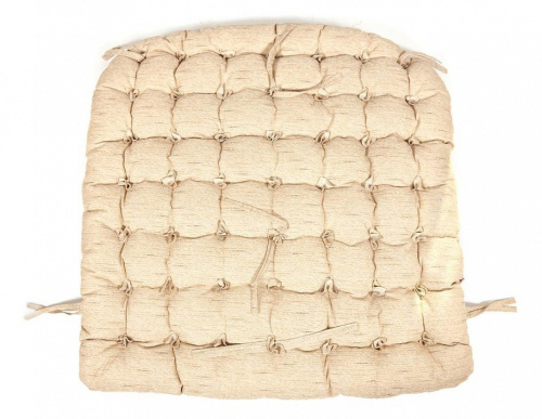 Матрац для софы  VENICE ткань, Старт. Фото №1