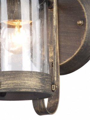 Светильник на штанге Favourite Faro 1497-1W фото Светильник на штанге Favourite Faro 1497-1W. Фото №2