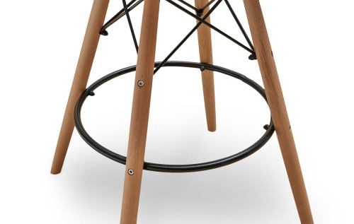 Барный стул Y-971B. Фото №7