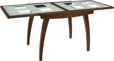 Стол  Мурано 90/75-С. Фото