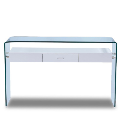 Консоль F-GW709 белая фото Консоль F-GW709 белая. Фото №3