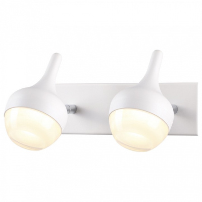 Спот Odeon Light Jolie 3819/16WL. Фото