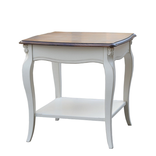 AS6633 Столик журнальный  San Teodoro. Фото №1