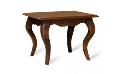 Стол журнальный Оскар ММ-210-20. Фото №2